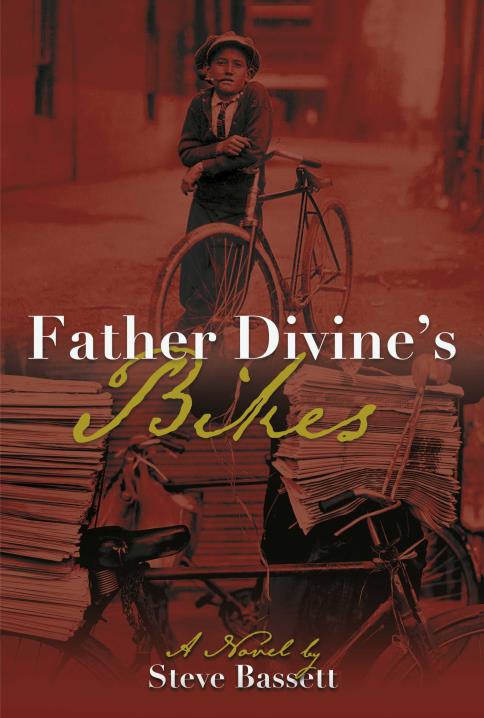 Book Image Not Available