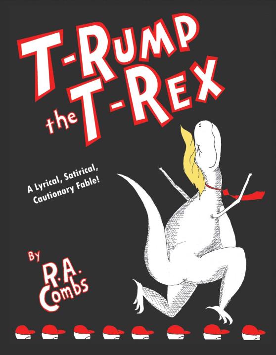 Book Image Not Available