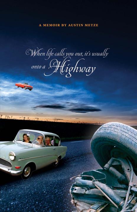 Book Image Not Available