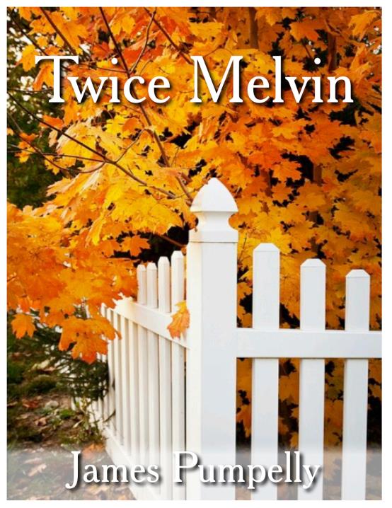 Book Image Not Available