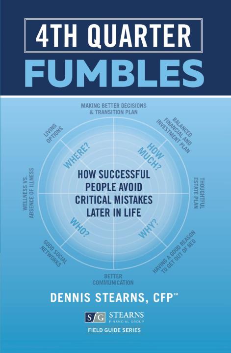 Book Image Not Available