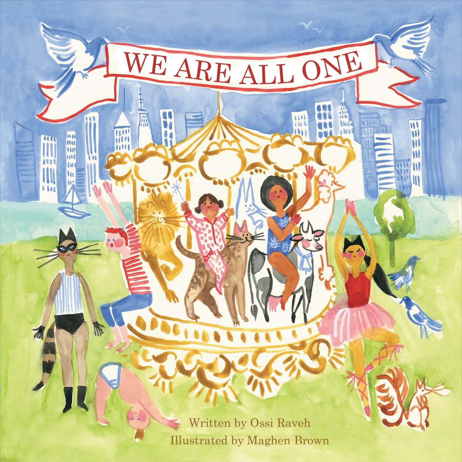 Book Image Not Available