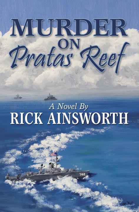 Book Image Not Available