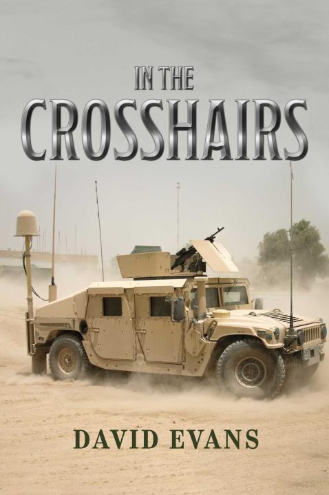 Book Image Not Available