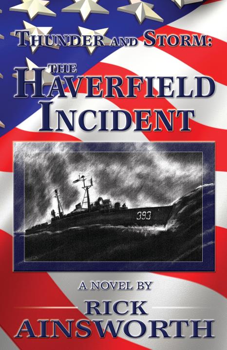 Book Image Not Available
