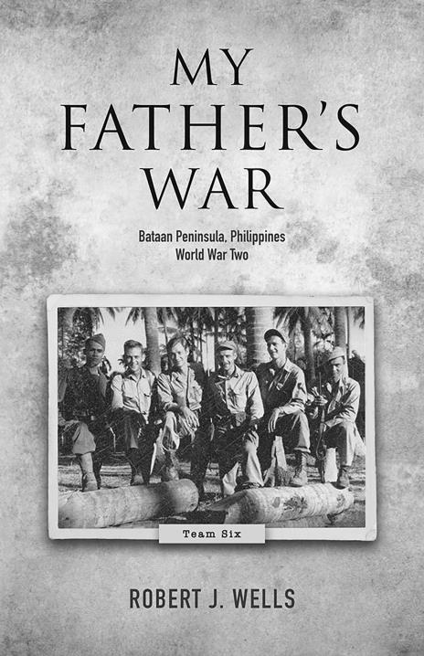 Book Image Not Available