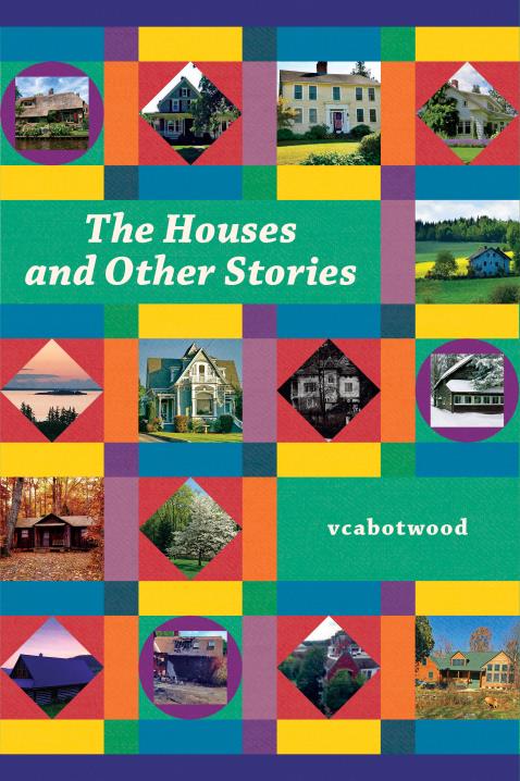 Book Image Not Available