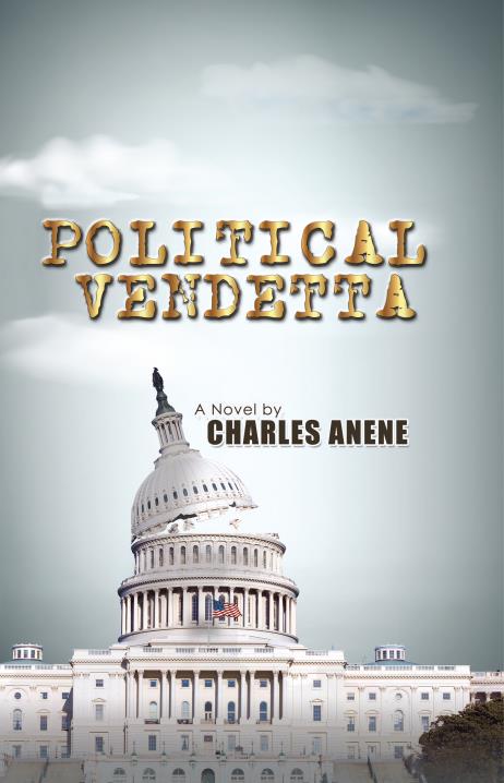 Book Image Not Available