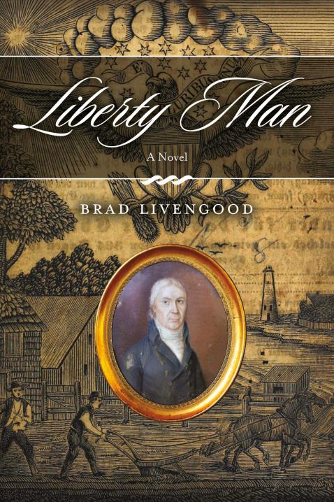 Book Image Not Available
