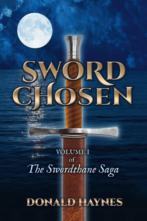 Book Image Not Available