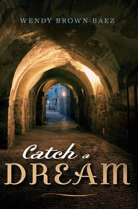 Book Image Not Available