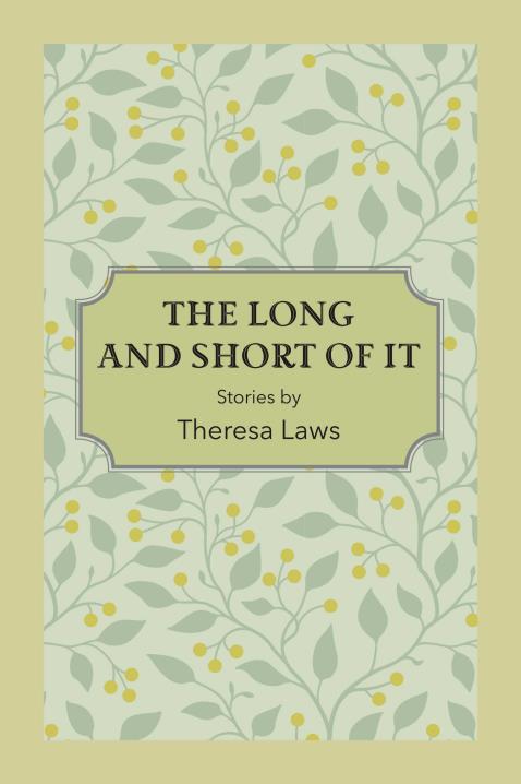 Book Image Not Available
