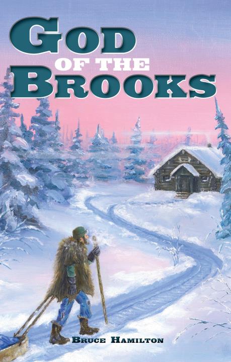 Book Image Not Available