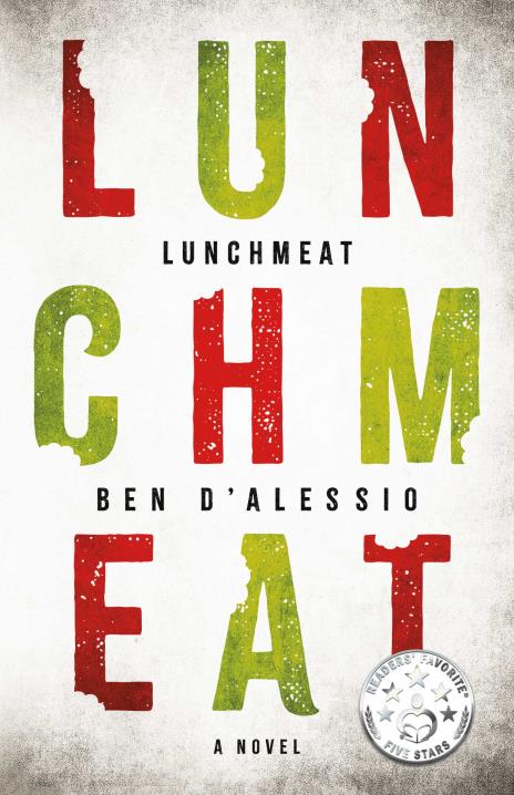 Book Image Not Available