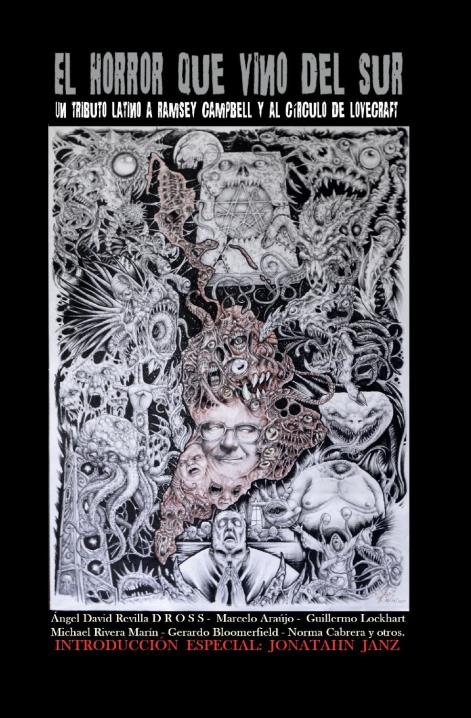 Book Image Not Available