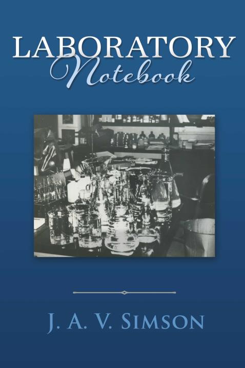 Book Image Not Available