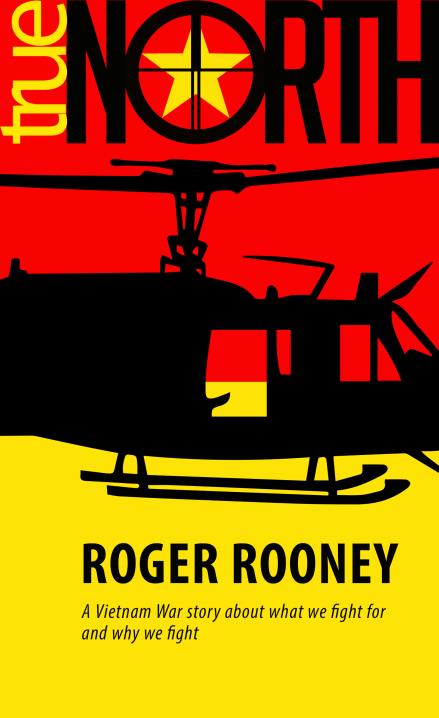 Book Image Not Available