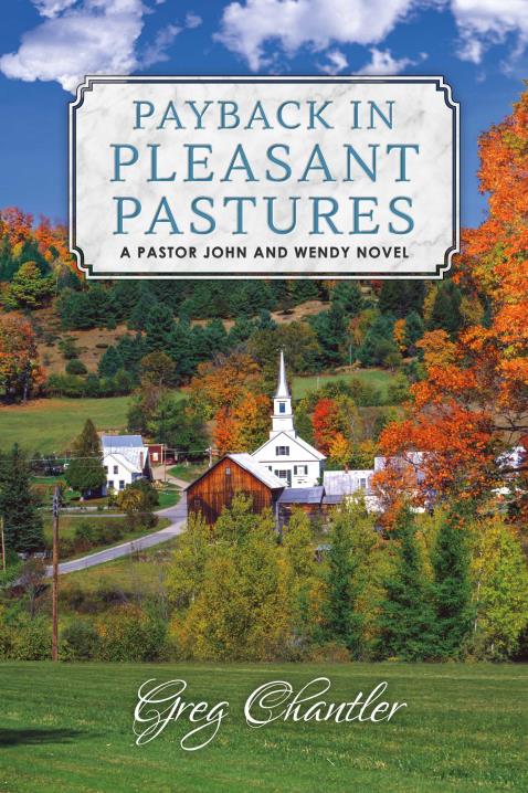 Book Image Not Available