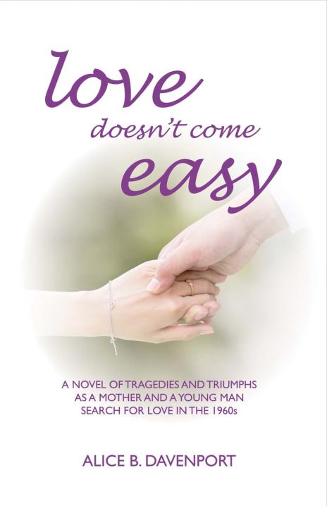 Book Image Not Available