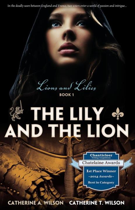 Book Image Not Available