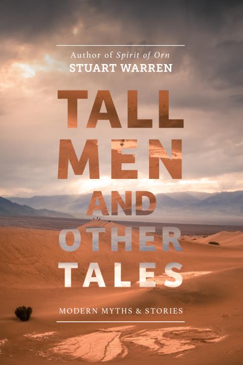 Book Image Not Available
