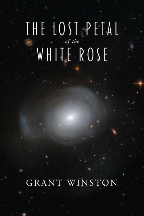 Book Image Not Available