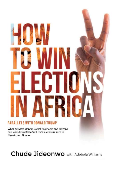 Book Image Not Available