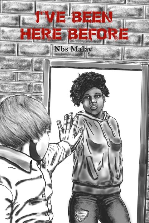 Book Image Not Available