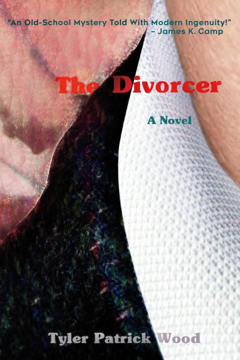 Book Image Not Available