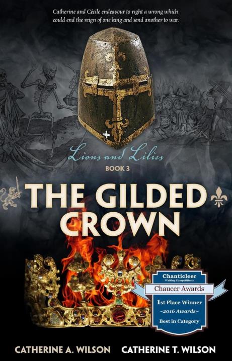 Book Image Not Available