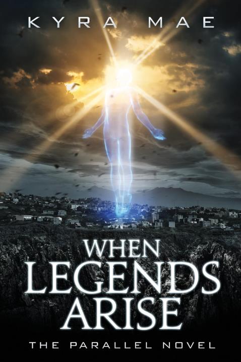 Book Image Not Available