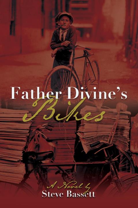 Book Image Not Available