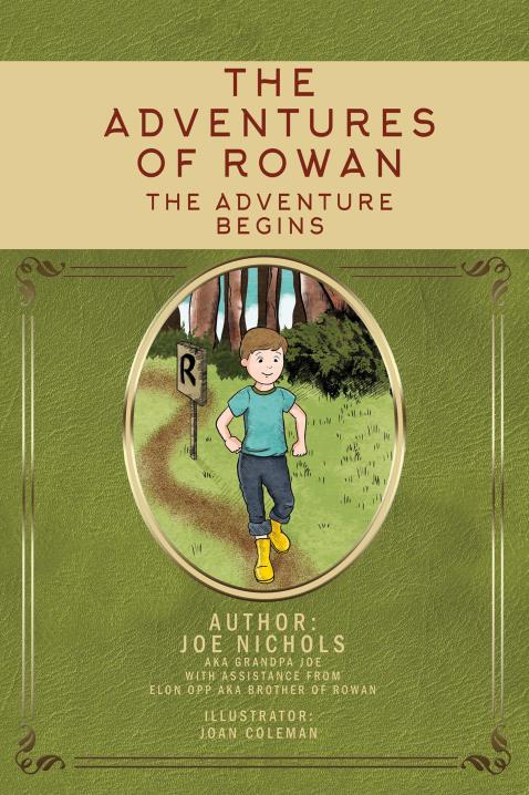 Book Image Not Available