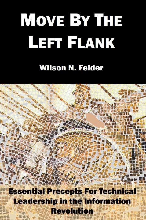 Book Image Not Available