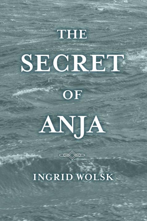Book Image Not Available