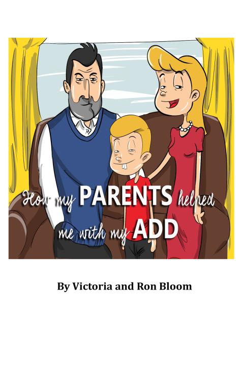 Book Image Not Available