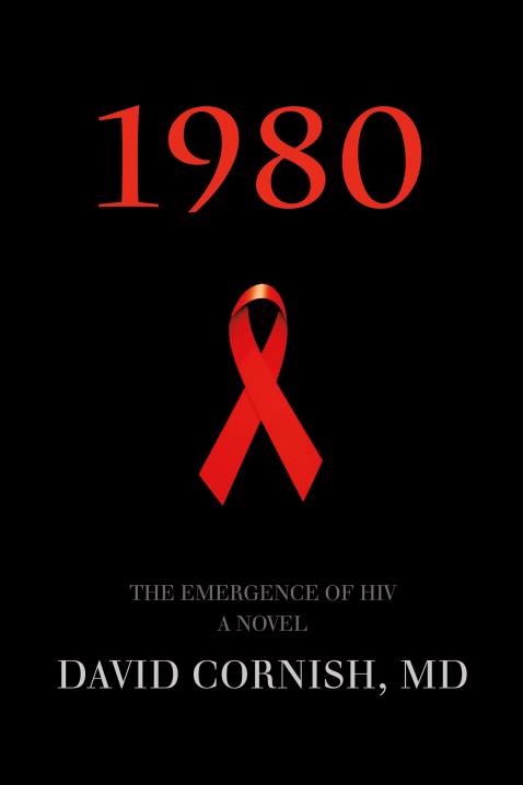 Book Image Not Available