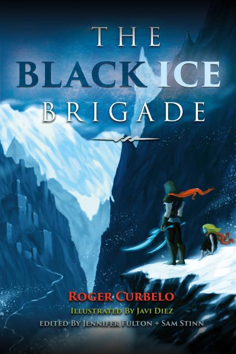 Book Image Not Available