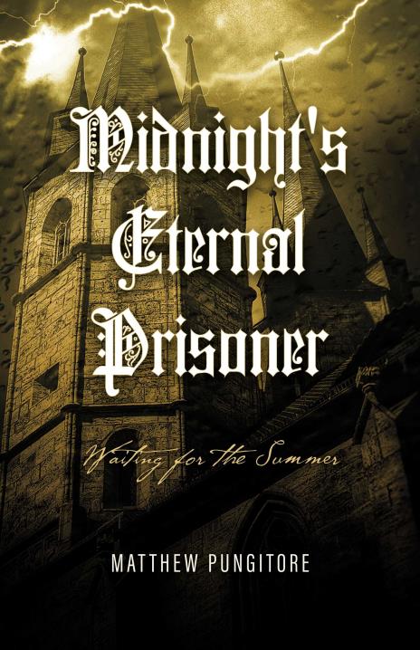 Book Image Not Available
