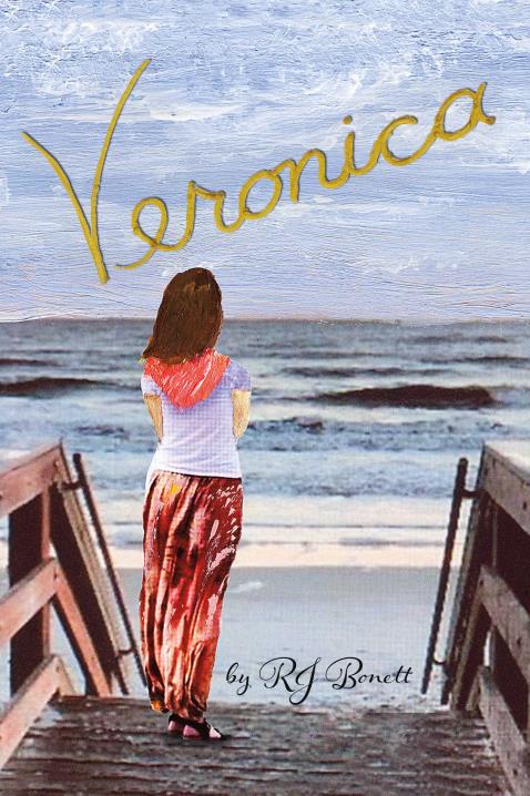 Book Image Not Available