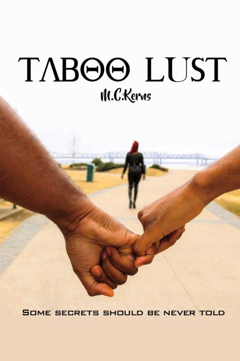 Book Image Not Available