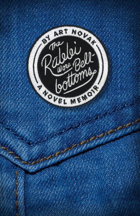 Book Image Not Available