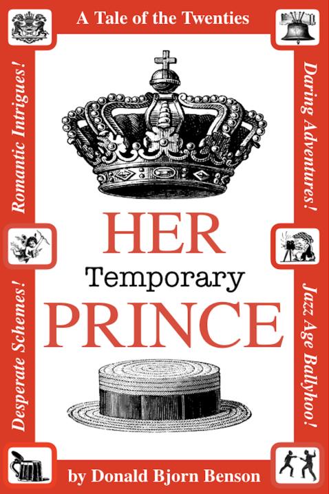 Book Image Not Available