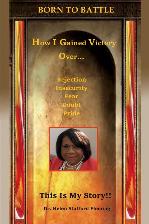 Book Image Not Available