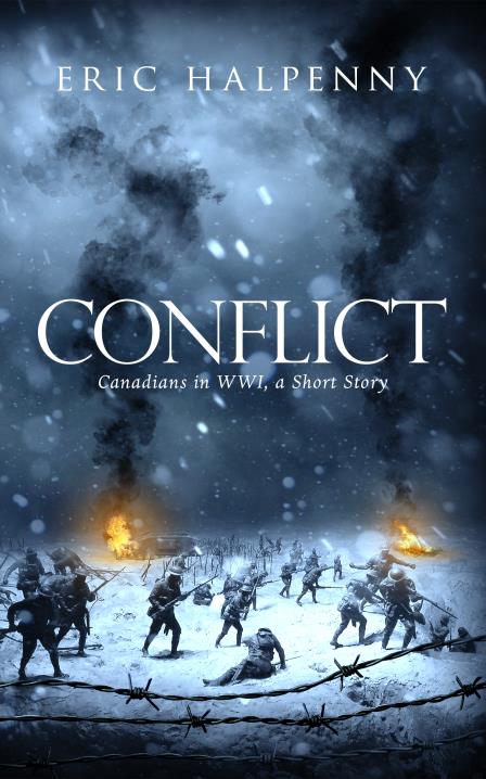 Book Image Not Available