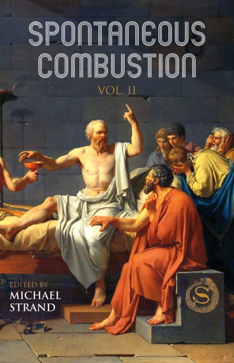 Book Image Not Available