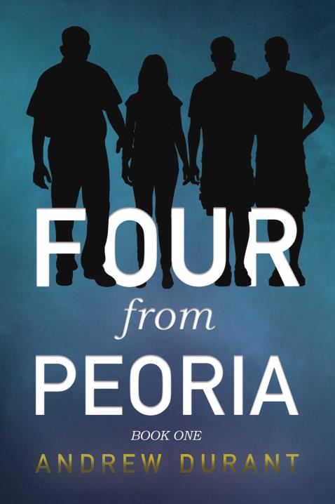 Book Image Not Available