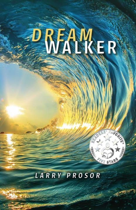 Book Image Not Available