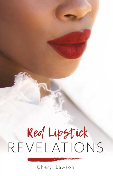 Book Image Not Available
