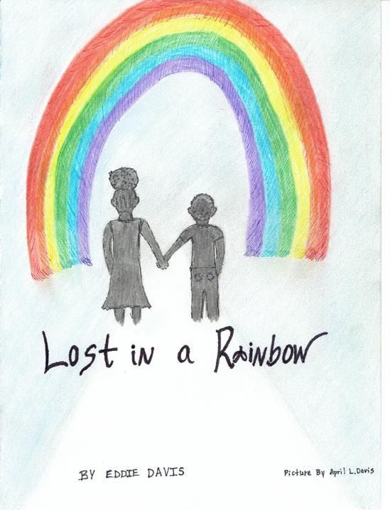 Book Image Not Available